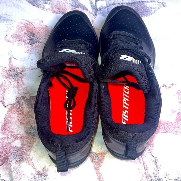 Baseball Shoe Size 10 brand new - Picture 2 of 7